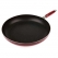 에코키친 베이직 후라이팬 30cm KB263