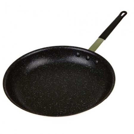 에코키친 양식팬 10인치 KB265 #2