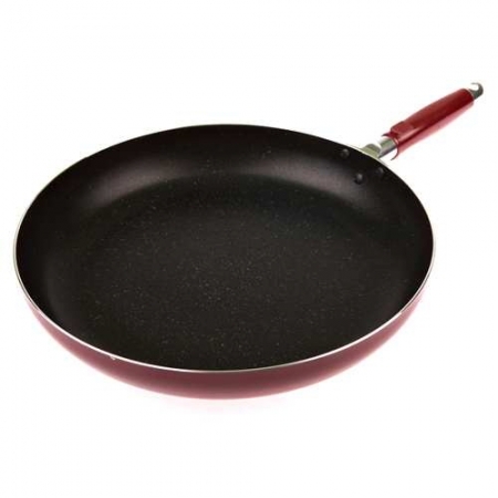 에코키친 베이직 후라이팬 28cm KB262 #2