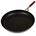 작은이미지: 에코키친 코팅 후라이팬 34cm KB258 #2