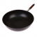에코키친 코팅 중국팬 30cm KB253