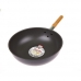 작은이미지: 에코키친 자루중국팬 32cm KB242 #2