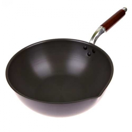 에코키친 북경팬 26cm KB239 #2