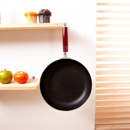 에코키친 코팅 후라이팬26cm KB231 #2