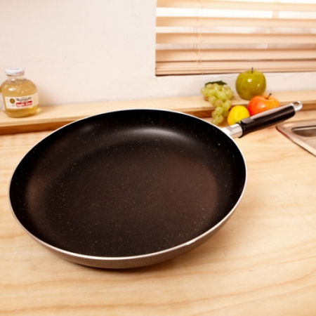 에코키친 원 후라이팬 (34cm) KB223 #2