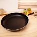 작은이미지: 에코키친 원 후라이팬 (34cm) KB223 #2