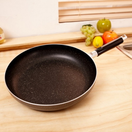 에코키친 원 후라이팬 (30cm) KB221 #2