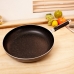 작은이미지: 에코키친 원 후라이팬 (30cm) KB221 #2