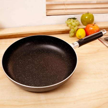 에코키친 원 후라이팬 (26cm) KB220 #2