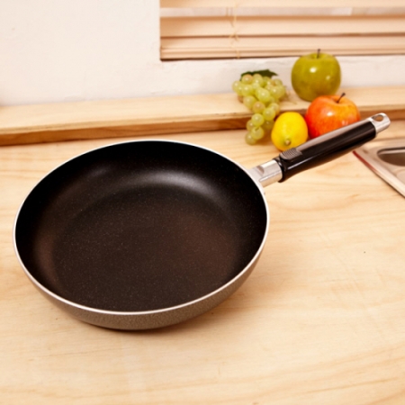 에코키친 원 후라이팬 (24cm) KB219 #2