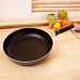작은이미지: 에코키친 원 후라이팬 (24cm) KB219 #2