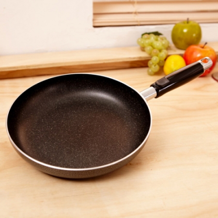 에코키친 원 후라이팬 (22cm) KB218 #2