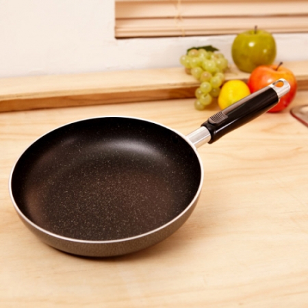 에코키친 원 후라이팬 (20cm) KB217 #2