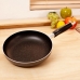 작은이미지: 에코키친 원 후라이팬 (20cm) KB217 #2