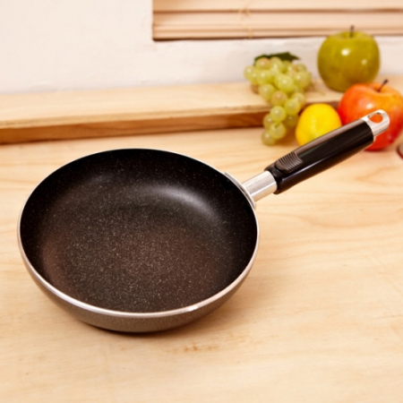 에코키친 원 후라이팬 (18cm) KB216 #2