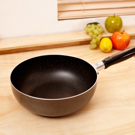 에코키친 원 궁중팬 (24cm) KB211 #2