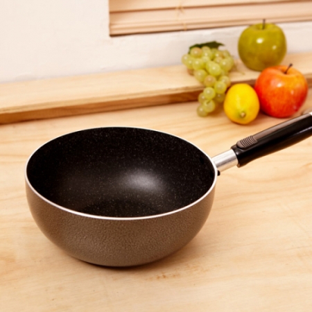 에코키친 원 궁중팬 (20cm) KB210 #2