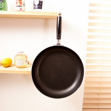 에코키친 원 후라이팬28cm KB207 #2