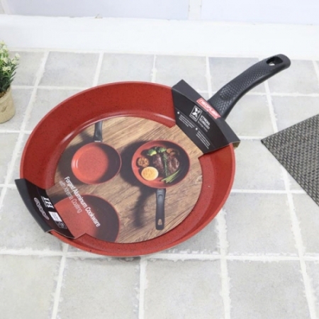 에코키친 셰프궁중팬 28cm KB197 #2