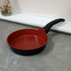 에코키친 네오 드셰프 에그팬 16cm KB189