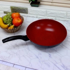 에코키친 네오 드셰프 궁중팬 (30cm) KB188
