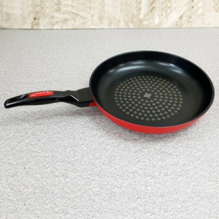 에코키친 마이 후라이팬 30cm KB180 #2