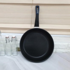에코키친 애쉬블루ih후라이팬28cm KB173