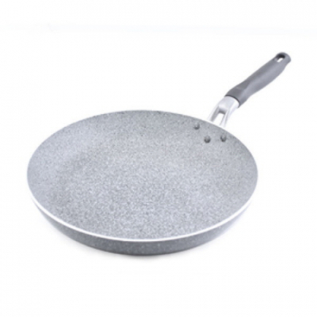 에코키친 돌코팅 후라이팬 32cm KB165 #2