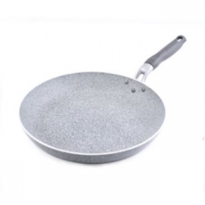 에코키친 돌코팅 후라이팬 30cm KB164