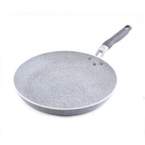 에코키친 돌코팅 후라이팬 30cm KB164