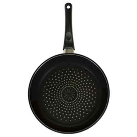 에코키친 단조 후라이팬 30cm KB157 #2