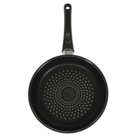 에코키친 단조 후라이팬 28cm KB156 #2