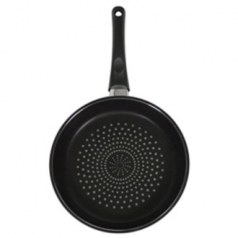 에코키친 단조 후라이팬 28cm KB156