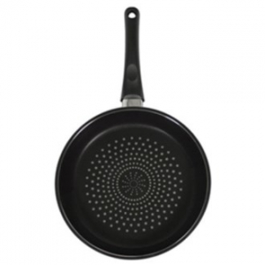 에코키친 단조 후라이팬 28cm KB156