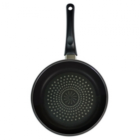 에코키친 단조 후라이팬 26cm KB155 #2