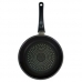 작은이미지: 에코키친 단조 후라이팬 26cm KB155 #2