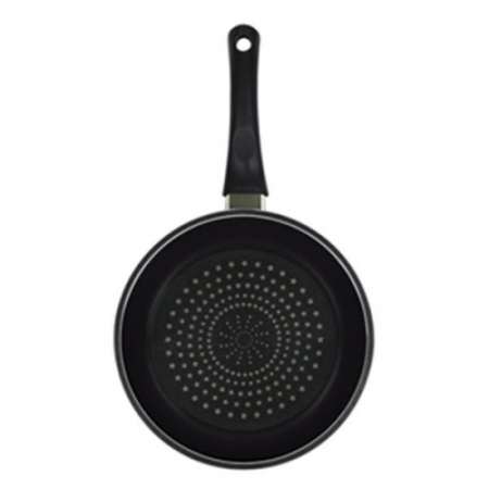 에코키친 단조 후라이팬 22cm KB154 #2