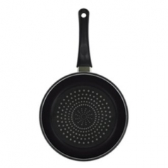 에코키친 단조 후라이팬 22cm KB154