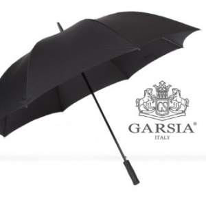 가르시아 80 모던 자동 골프우산 (VIP의전용)