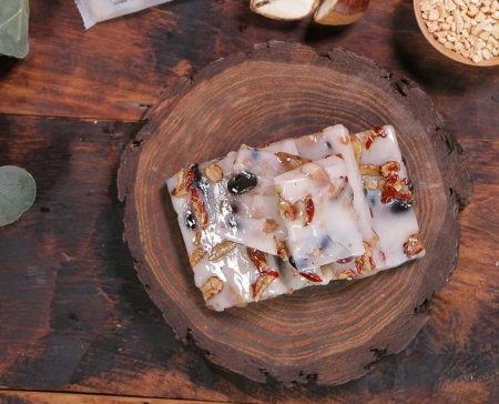 영양가득 모듬떡 1개(45gx1개) #2