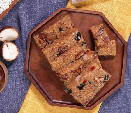 대추약식 1개(45gx1개) #2