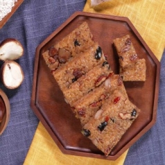 대추약식30개(45gx30개)