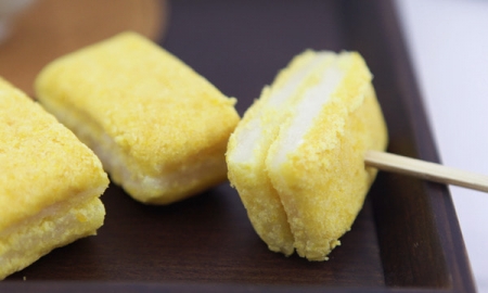 추석/명절/이사떡/콩시루떡60gx1개 #2