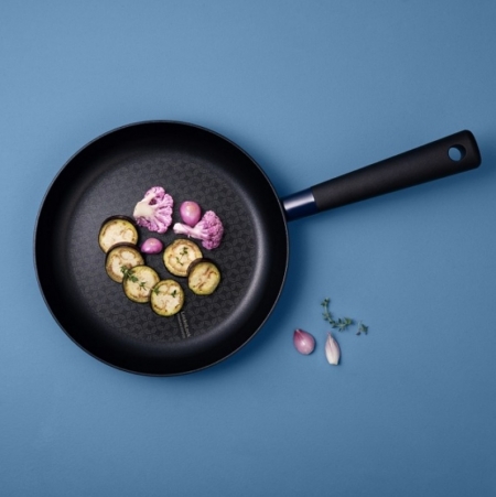 락앤락 매직 데꼬르 IH 프라이팬 28CM #4