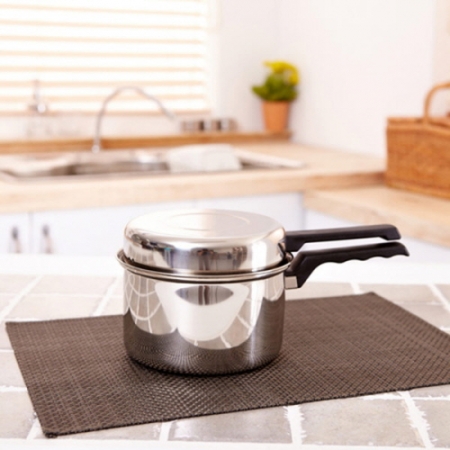 에코키친 라면냄비 16cm KB424 #2