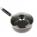 에코키친 원 편수냄비 18cm KB431