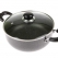 에코키친 원 양수냄비 22cm KB434