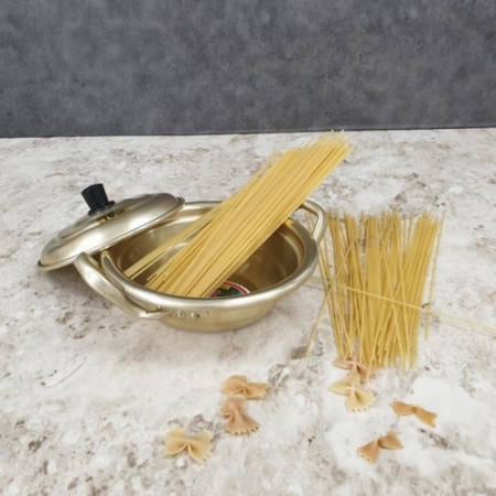 에코키친 황전골양수 16cm KB323 #2