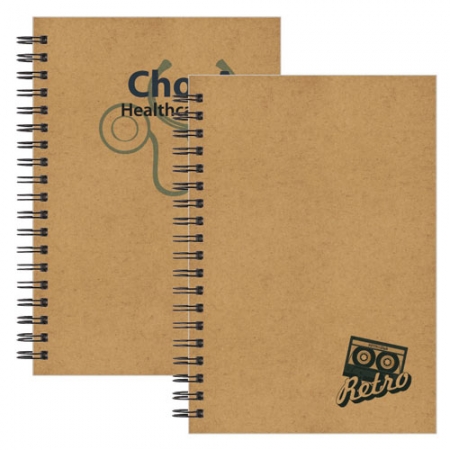 [주문제작] 32절 노트 (Kr3 고급형) #2