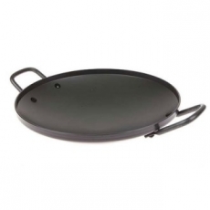 에코키친 곱창팬 30cm KB450